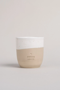 Geef foto weer in Gallery viewer, Mok | Coffee Lover
