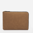 Geef foto weer in Gallery viewer, Atelier Sable - laptophoes
