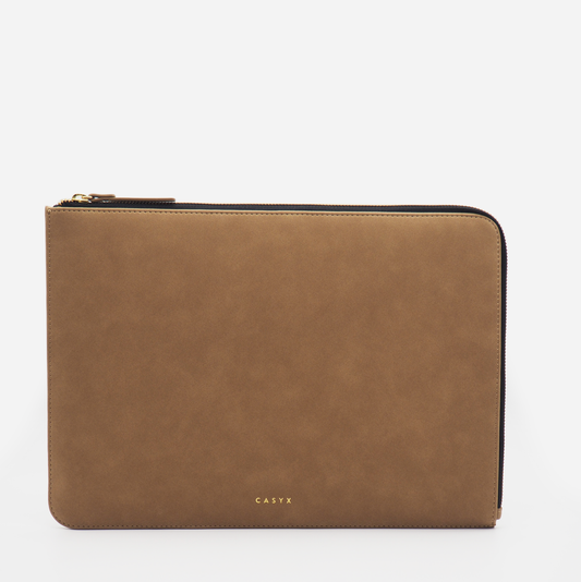 Atelier Sable - laptophoes