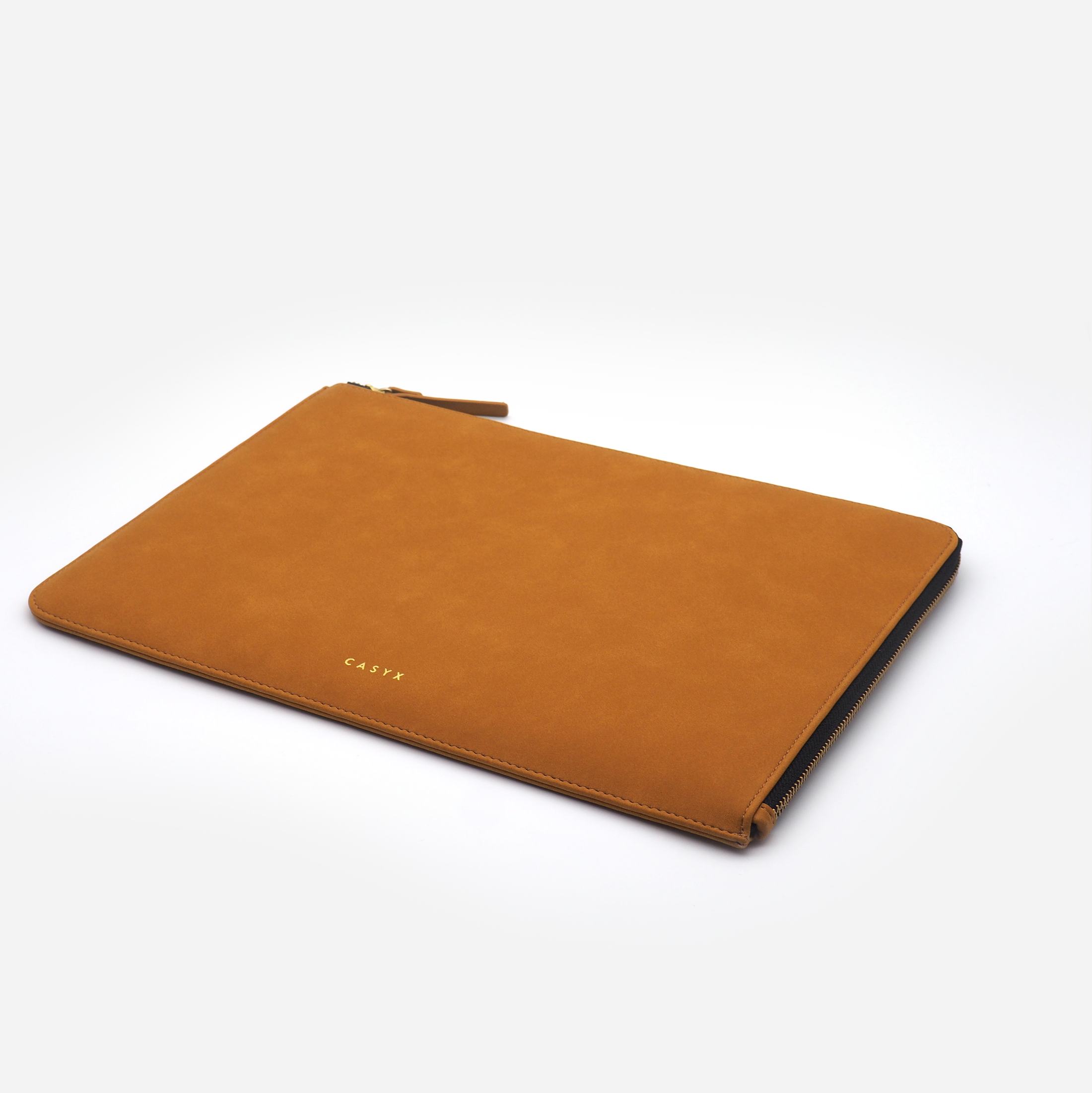 Atelier Camel - Laptophoes