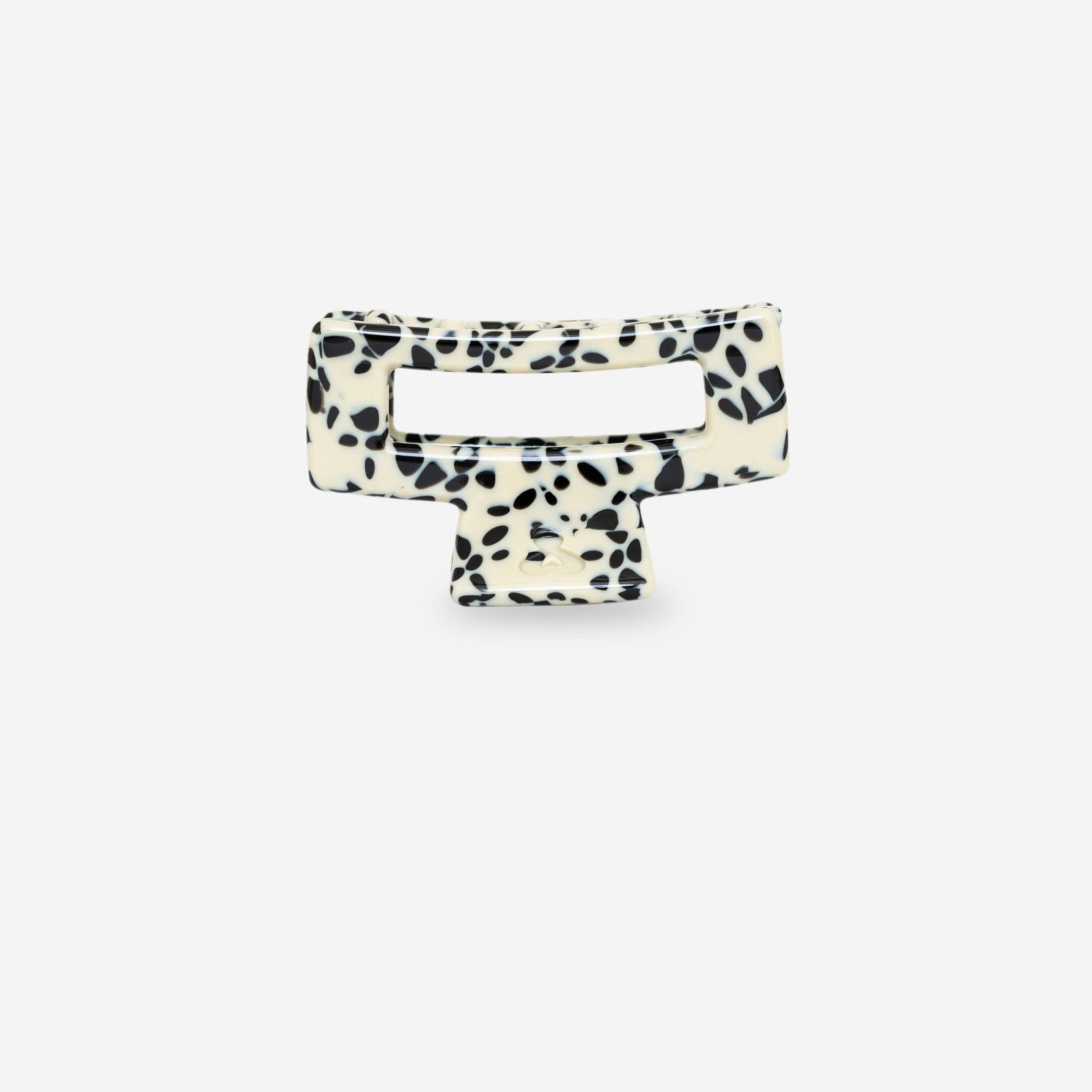 Haarclip | Petite Crush Dott