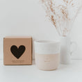 Geef foto weer in Gallery viewer, Mok 'mama' | ca. 320ml
