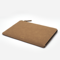 Geef foto weer in Gallery viewer, Atelier Sable - laptophoes
