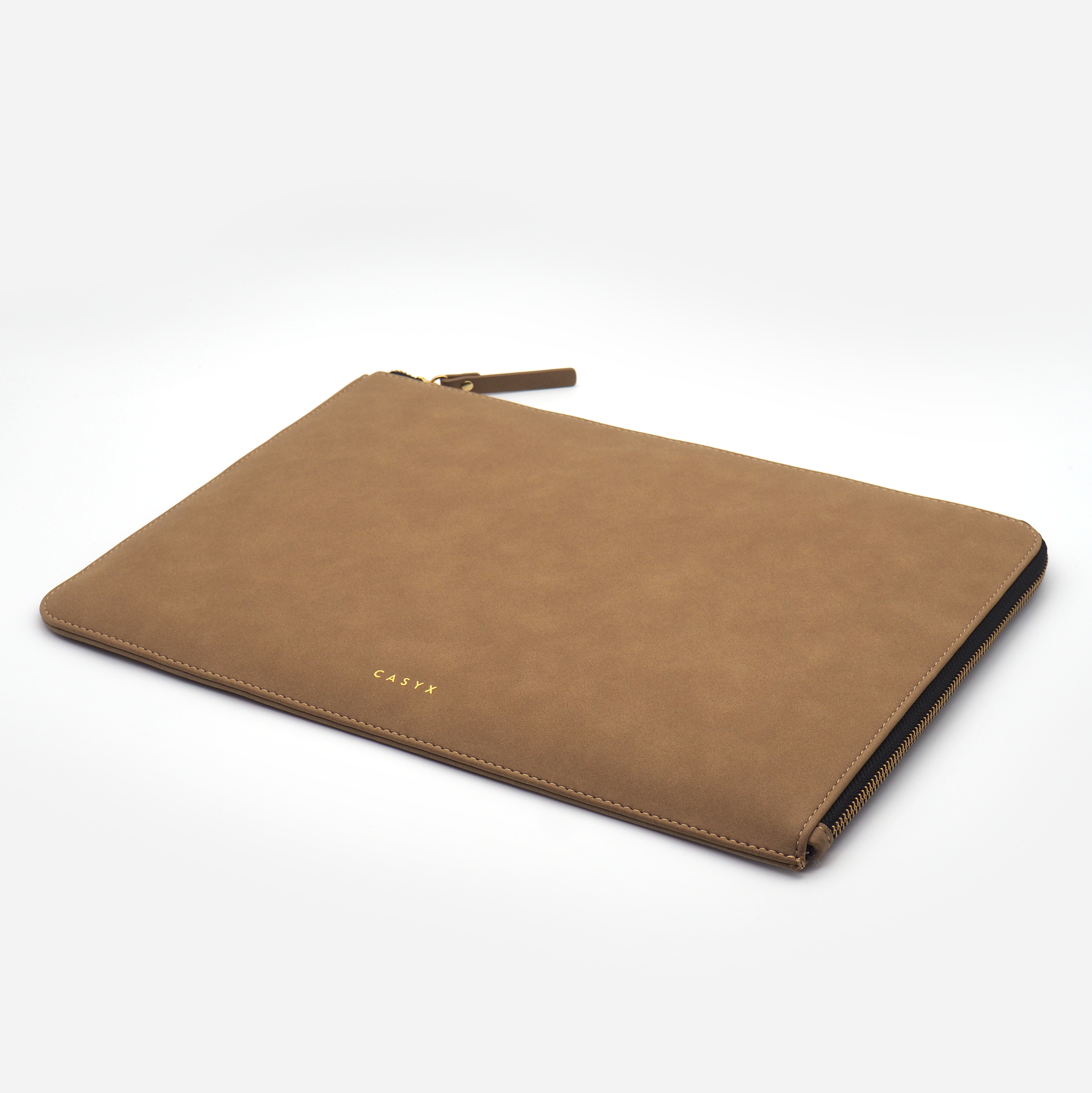 Atelier Sable - laptophoes