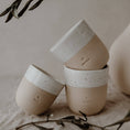 Geef foto weer in Gallery viewer, Mok 'Papa' | ca. 320ml
