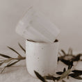 Geef foto weer in Gallery viewer, Mok Colina | 300ml

