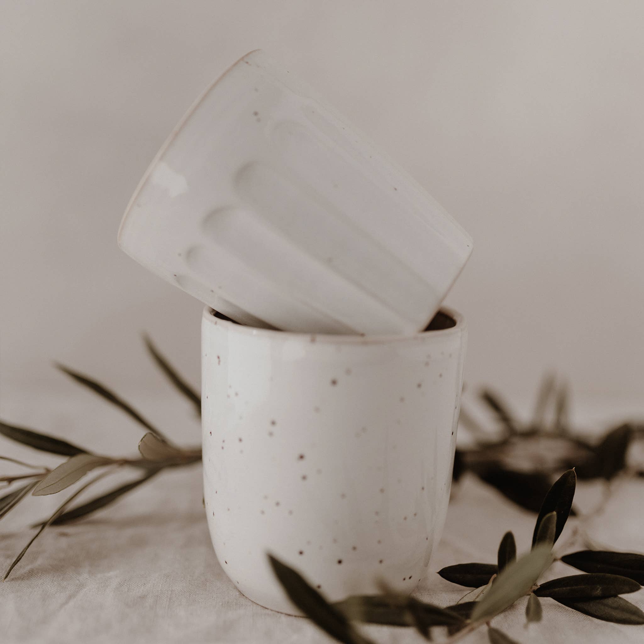 Mok Colina | 300ml