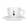 Geef foto weer in Gallery viewer, Bialetti cappuchinokop met schotel
