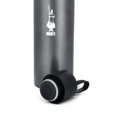 Bialetti Thermosfles | 500ml - Zivē