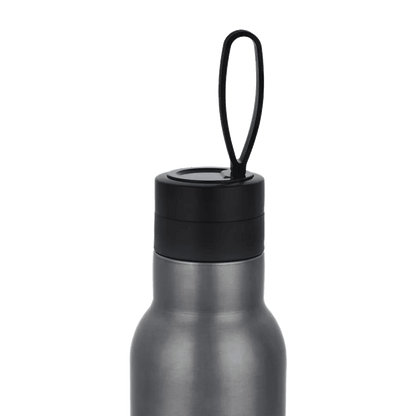 Bialetti Thermosfles | 500ml - Zivē