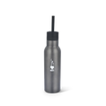 Geef foto weer in Gallery viewer, Bialetti Thermosfles | 500ml
