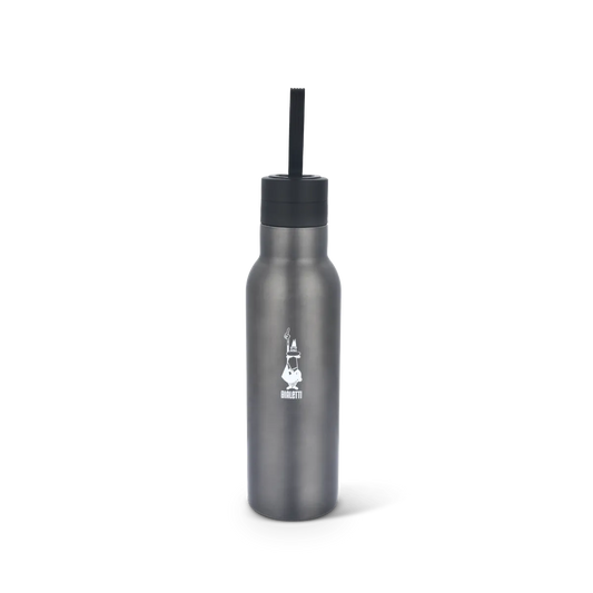 Bialetti Thermosfles | 500ml