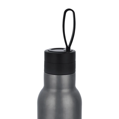 Bialetti Thermosfles | 500ml - Zivē