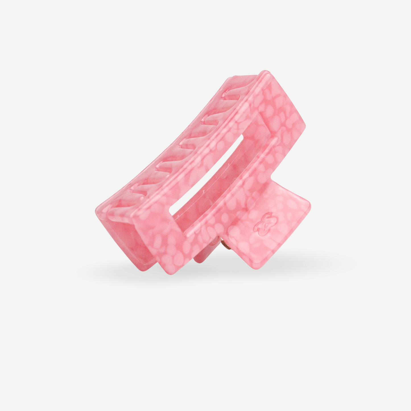 Haarclip | Petite Crush Roselle - Zivē