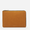 Geef foto weer in Gallery viewer, Atelier Camel - Laptophoes
