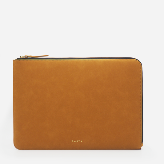 Atelier Camel - Laptophoes