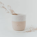 Geef foto weer in Gallery viewer, Mok 'mama' | ca. 320ml
