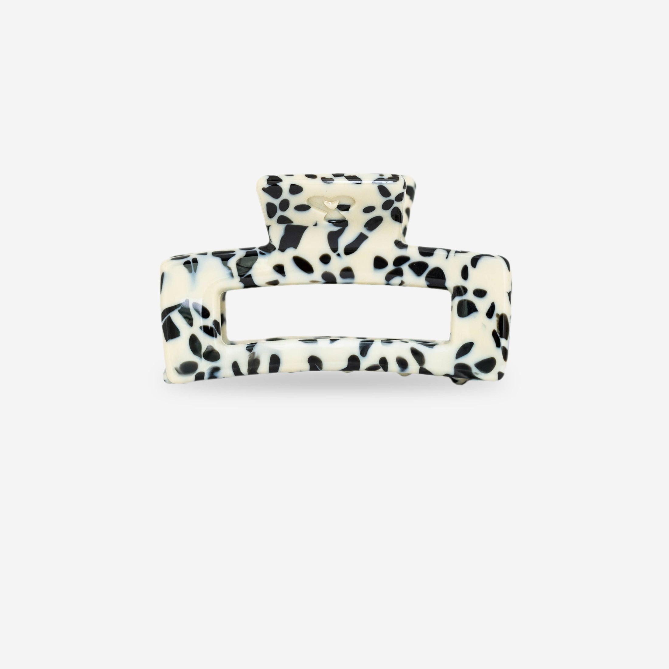 Haarclip | Petite Crush Dott