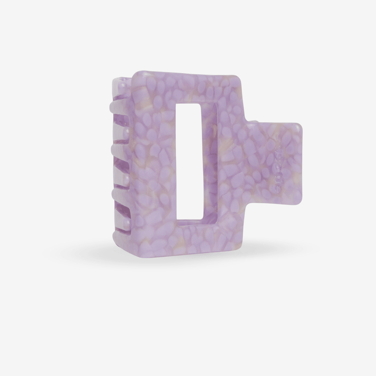 Haarclip | Liberty Lavender - Zivē