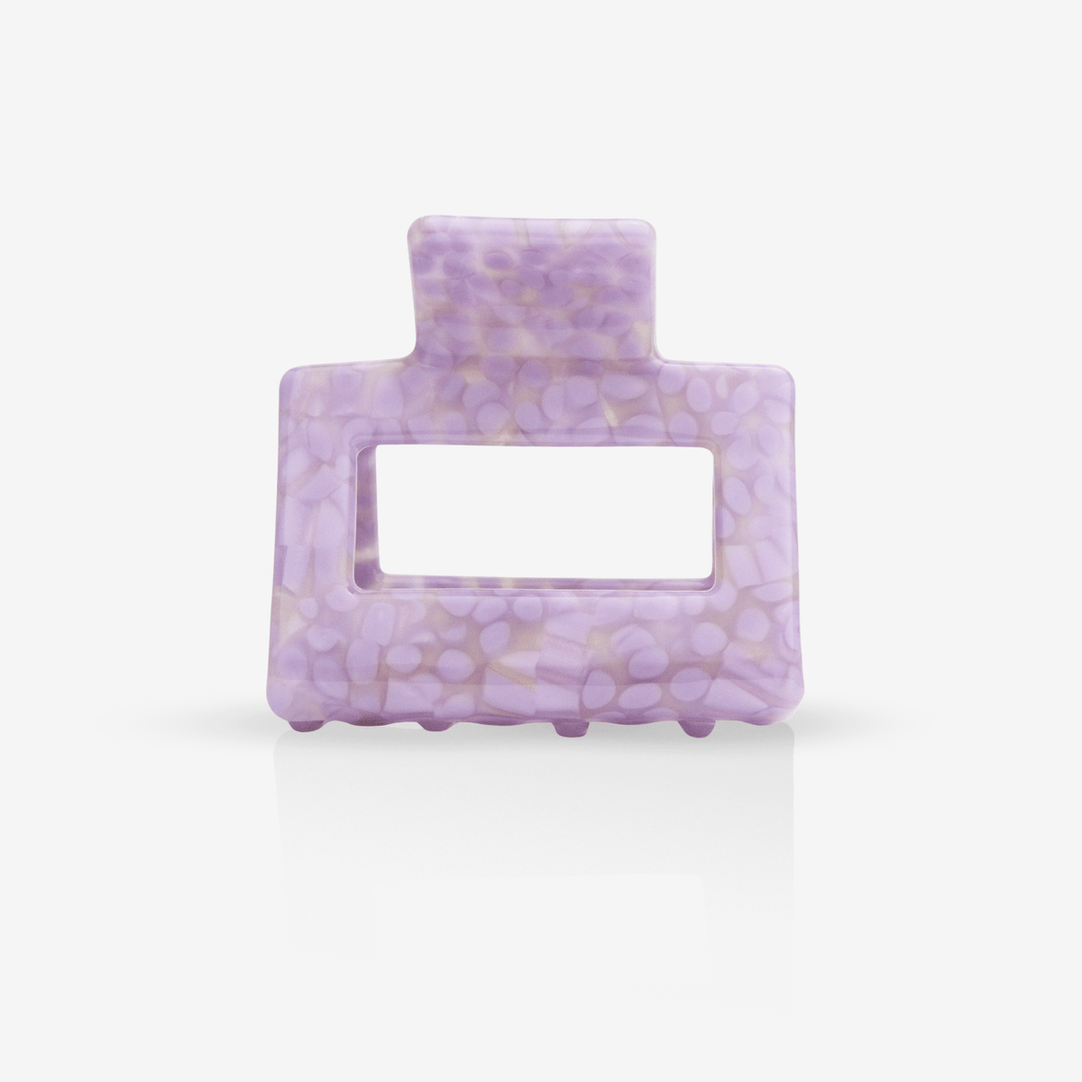 Haarclip | Liberty Lavender - Zivē