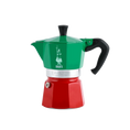 Geef foto weer in Gallery viewer, Moka Express | Italia
