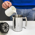Geef foto weer in Gallery viewer, Bialetti Melkopschuimer
