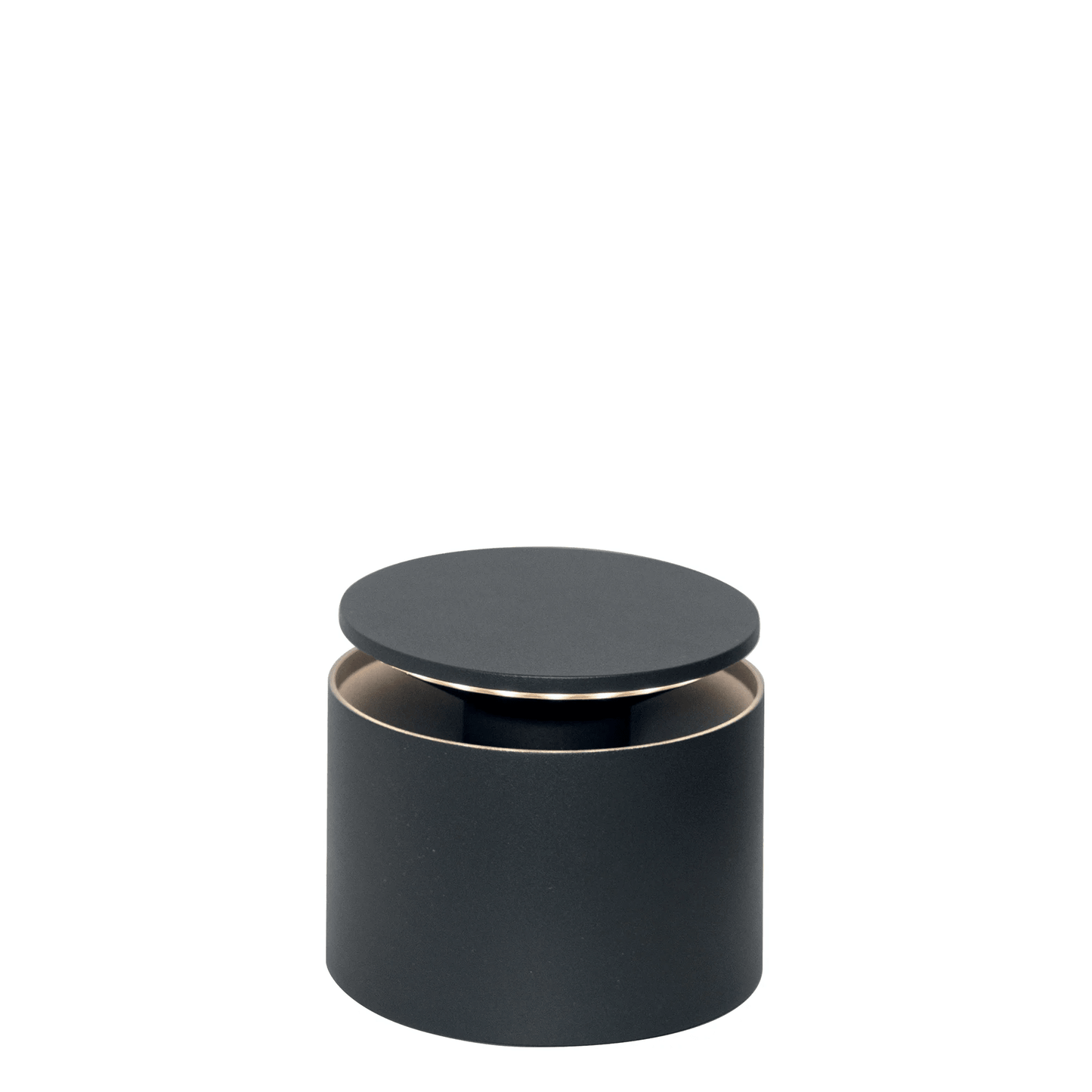 Push-up Pro Tafellamp - Zivē